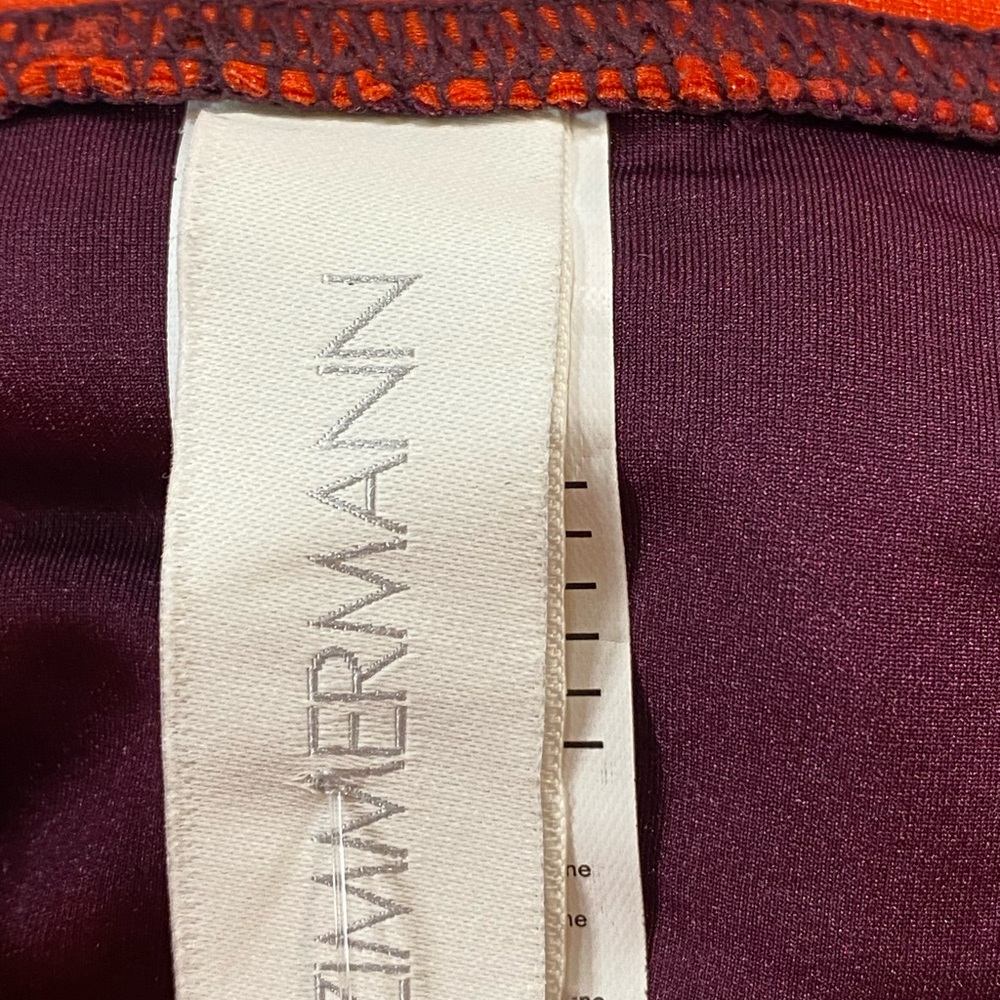 Zimmerman Rosa‎ Color Block
Bikini Bottom - Picture 3 of 6